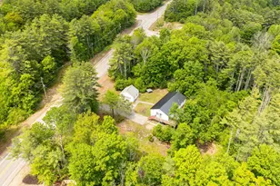 808 Wakefield Rd, Wakefield, NH 03887 - Photo 5
