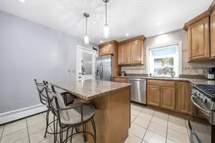 188 Patricia Ln, Manchester, NH 03104 - Photo 11