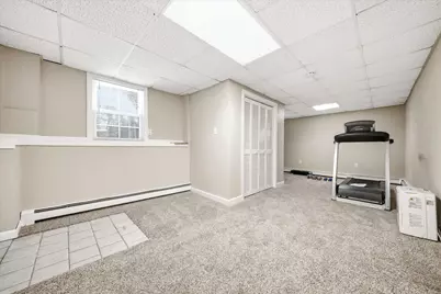 188 Patricia Lane, Manchester, NH 03104 - Photo 29