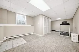 188 Patricia Ln, Manchester, NH 03104 - Photo 29