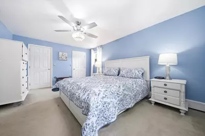 188 Patricia Lane, Manchester, NH 03104 - Photo 19