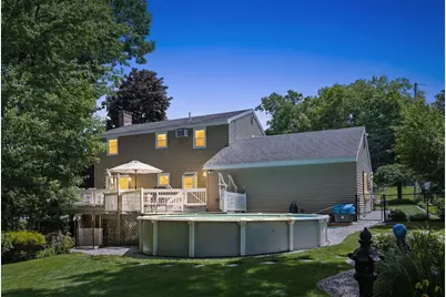 188 Patricia Lane, Manchester, NH 03104 - Photo 45
