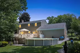 188 Patricia Ln, Manchester, NH 03104 - Photo 45