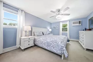 188 Patricia Ln, Manchester, NH 03104 - Photo 17