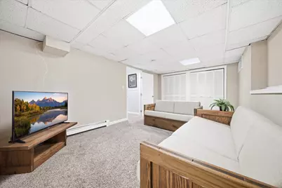 188 Patricia Lane, Manchester, NH 03104 - Photo 27