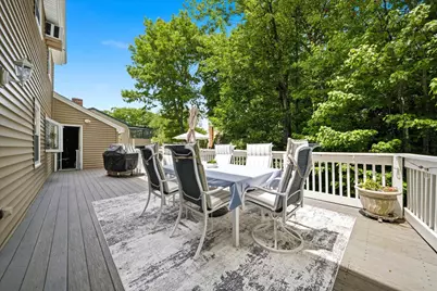 188 Patricia Lane, Manchester, NH 03104 - Photo 35