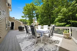 188 Patricia Ln, Manchester, NH 03104 - Photo 35