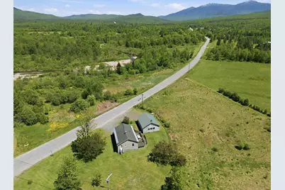 8 Israels River Road, Jefferson, NH 03583 - Photo 27