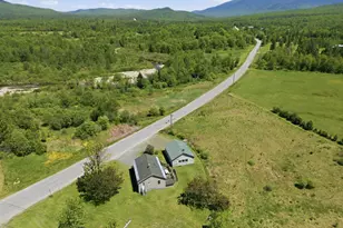 8 Israels River Rd, Jefferson, NH 03583 - Photo 27