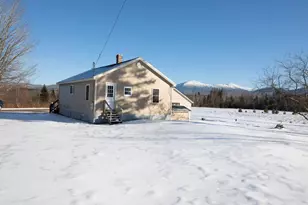 8 Israels River Rd, Jefferson, NH 03583 - Photo 29