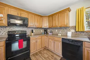 8 Israels River Rd, Jefferson, NH 03583 - Photo 11