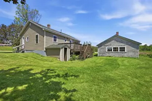 8 Israels River Rd, Jefferson, NH 03583 - Photo 25
