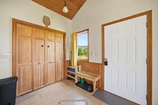 8 Israels River Rd, Jefferson, NH 03583 - Photo 13
