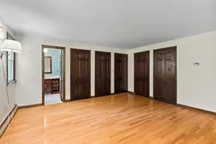 35 Sawyer Rd, Hampstead, NH 03841 - Photo 31