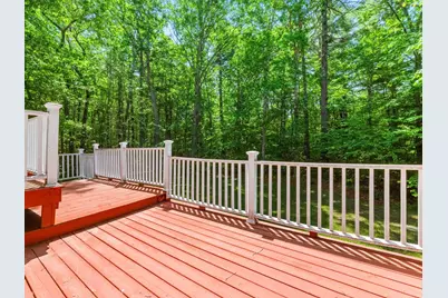 35 Sawyer Road, Hampstead, NH 03841 - Photo 47