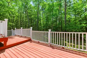 35 Sawyer Rd, Hampstead, NH 03841 - Photo 47