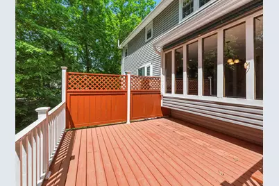 35 Sawyer Road, Hampstead, NH 03841 - Photo 45