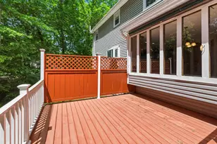 35 Sawyer Rd, Hampstead, NH 03841 - Photo 45