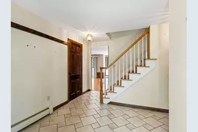 35 Sawyer Road, Hampstead, NH 03841 - Photo 41