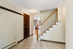 35 Sawyer Rd, Hampstead, NH 03841 - Photo 41
