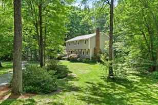35 Sawyer Rd, Hampstead, NH 03841 - Photo 53