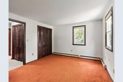 35 Sawyer Road, Hampstead, NH 03841 - Photo 39