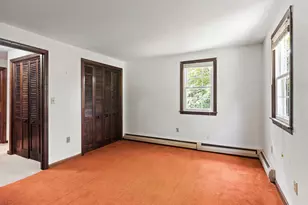 35 Sawyer Rd, Hampstead, NH 03841 - Photo 39