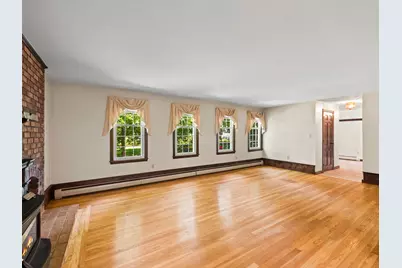 35 Sawyer Road, Hampstead, NH 03841 - Photo 11