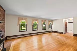 35 Sawyer Rd, Hampstead, NH 03841 - Photo 11