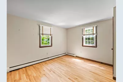 35 Sawyer Road, Hampstead, NH 03841 - Photo 33
