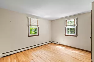 35 Sawyer Rd, Hampstead, NH 03841 - Photo 33