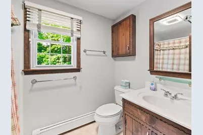 35 Sawyer Road, Hampstead, NH 03841 - Photo 37