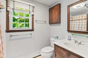 35 Sawyer Rd, Hampstead, NH 03841 - Photo 37
