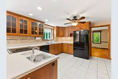 35 Sawyer Road, Hampstead, NH 03841 - Photo 15