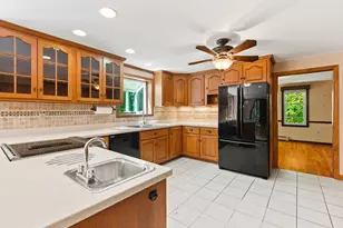 35 Sawyer Rd, Hampstead, NH 03841 - Photo 15