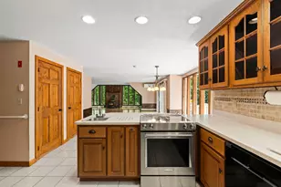 35 Sawyer Rd, Hampstead, NH 03841 - Photo 17