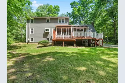 35 Sawyer Road, Hampstead, NH 03841 - Photo 5