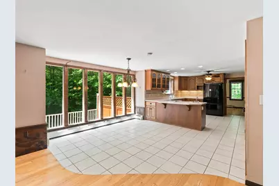 35 Sawyer Road, Hampstead, NH 03841 - Photo 19