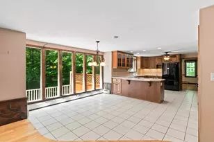 35 Sawyer Rd, Hampstead, NH 03841 - Photo 19