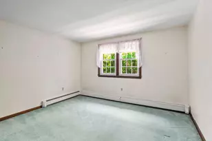 35 Sawyer Rd, Hampstead, NH 03841 - Photo 35
