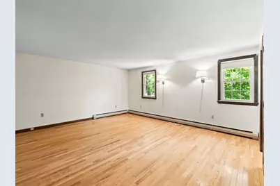 35 Sawyer Road, Hampstead, NH 03841 - Photo 29