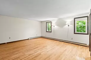 35 Sawyer Rd, Hampstead, NH 03841 - Photo 29