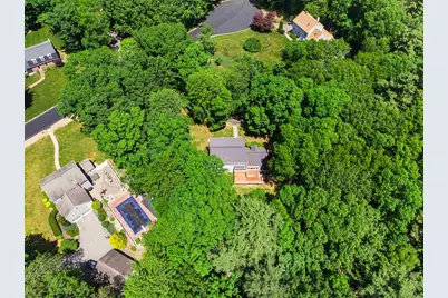35 Sawyer Road, Hampstead, NH 03841 - Photo 51