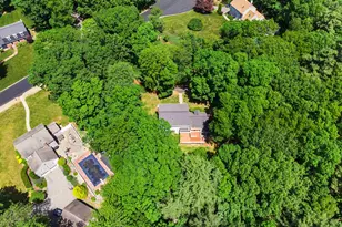 35 Sawyer Rd, Hampstead, NH 03841 - Photo 51