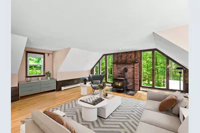 35 Sawyer Road, Hampstead, NH 03841 - Photo 23