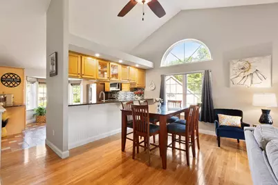4 Orchard Lane, East Kingston, NH 03827 - Photo 7