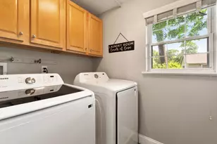 4 Orchard Ln, East Kingston, NH 03827 - Photo 13