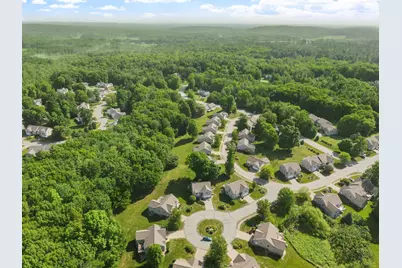 4 Orchard Lane, East Kingston, NH 03827 - Photo 31