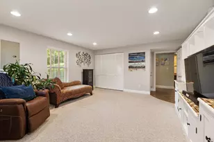 4 Orchard Ln, East Kingston, NH 03827 - Photo 21
