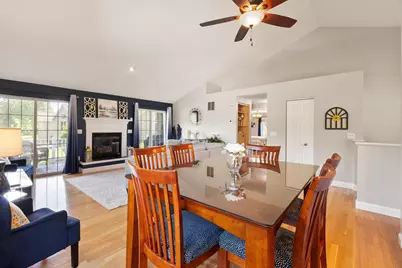 4 Orchard Lane, East Kingston, NH 03827 - Photo 9